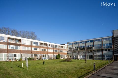 204 Sylvan Road, London, SE19 2SA
