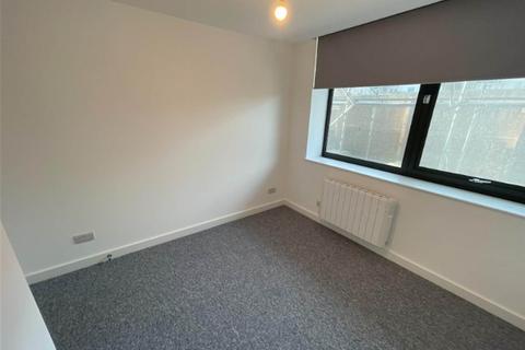 1 bedroom flat to rent - Burrell Road, Haywards Heath,