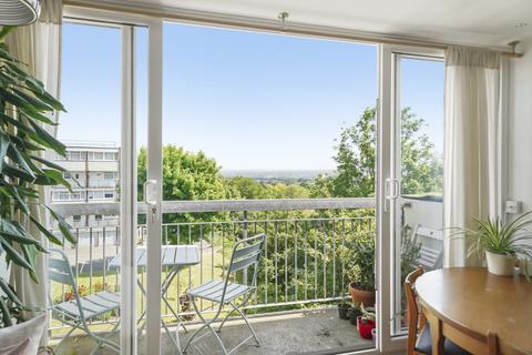 114 Sylvan Road, London, SE19 2RZ