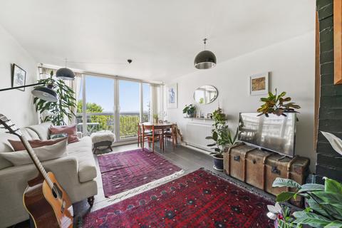 114 Sylvan Road, London, SE19 2RZ
