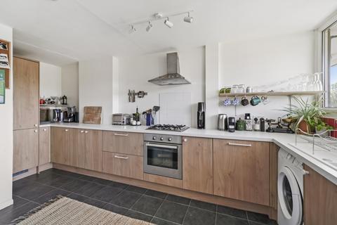 114 Sylvan Road, London, SE19 2RZ