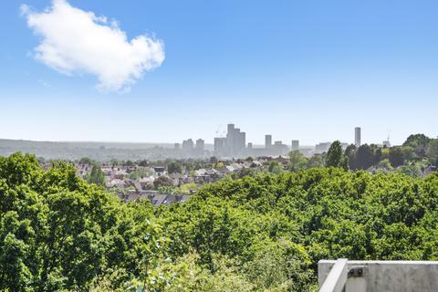 114 Sylvan Road, London, SE19 2RZ