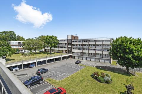 114 Sylvan Road, London, SE19 2RZ