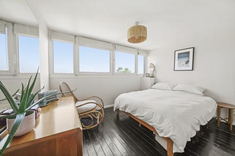 114 Sylvan Road, London, SE19 2RZ