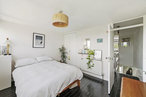 114 Sylvan Road, London, SE19 2RZ