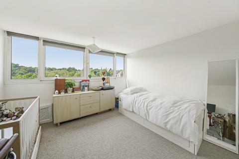 114 Sylvan Road, London, SE19 2RZ