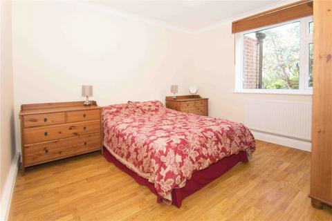 1 bedroom flat for sale - Regency Court, Cardigan Road, Headingley, Leeds, LS6