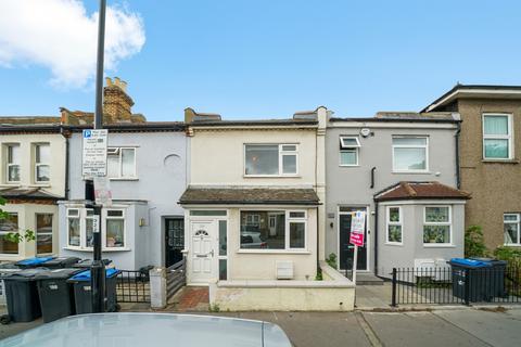 186 Gloucester Road, Croydon, CR0 2DJ