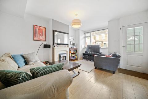 186 Gloucester Road, Croydon, CR0 2DJ