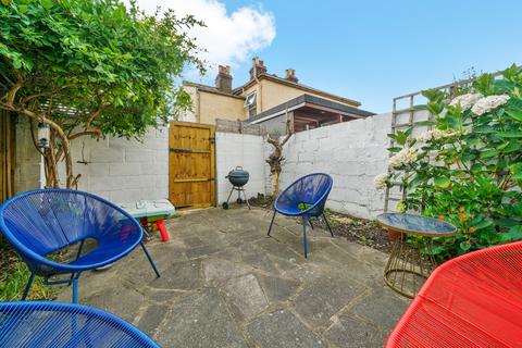 186 Gloucester Road, Croydon, CR0 2DJ