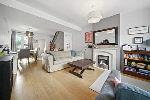 186 Gloucester Road, Croydon, CR0 2DJ