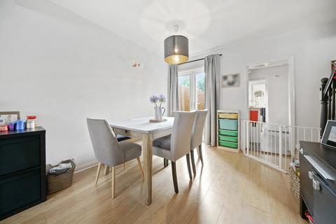 186 Gloucester Road, Croydon, CR0 2DJ