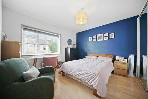 186 Gloucester Road, Croydon, CR0 2DJ