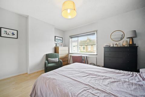 186 Gloucester Road, Croydon, CR0 2DJ
