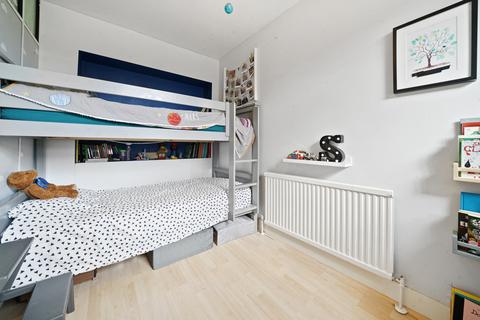186 Gloucester Road, Croydon, CR0 2DJ