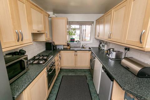 2 bedroom maisonette for sale - Wakehams Green Drive, CRAWLEY, West Sussex, RH10