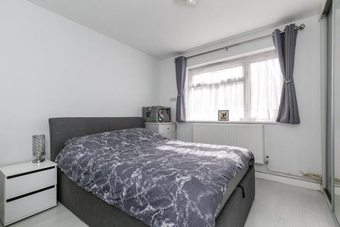 2 bedroom maisonette for sale, Wakehams Green Drive, CRAWLEY, West Sussex, RH10
