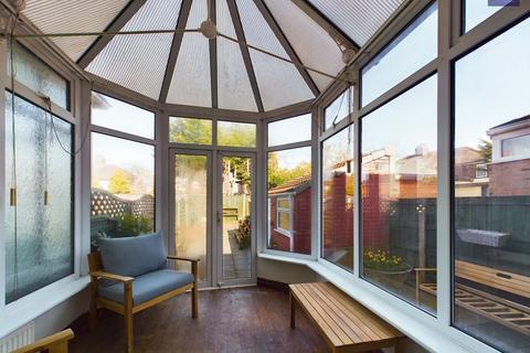 97 Abbotsford Road, Blackpool, FY3 9RY