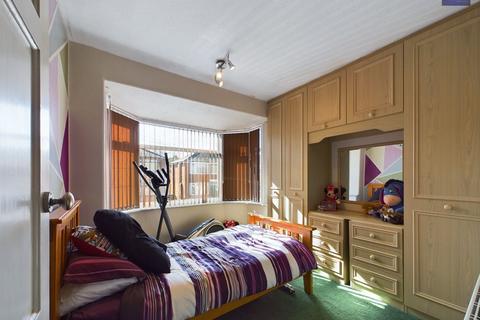 97 Abbotsford Road, Blackpool, FY3 9RY