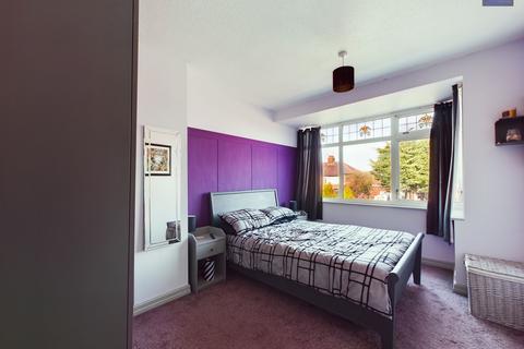 97 Abbotsford Road, Blackpool, FY3 9RY