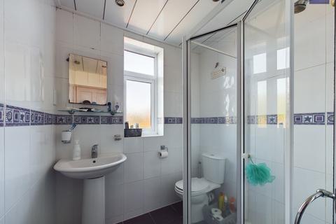 97 Abbotsford Road, Blackpool, FY3 9RY