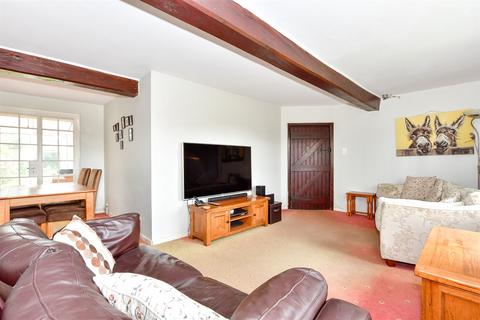 3 bedroom detached house for sale - Old Point, Bognor Regis, West Sussex