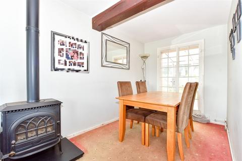 3 bedroom detached house for sale, Old Point, Bognor Regis, West Sussex