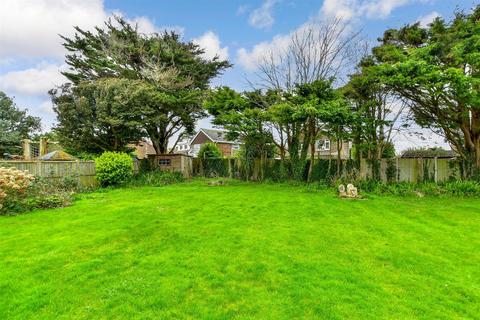 3 bedroom detached house for sale, Old Point, Bognor Regis, West Sussex