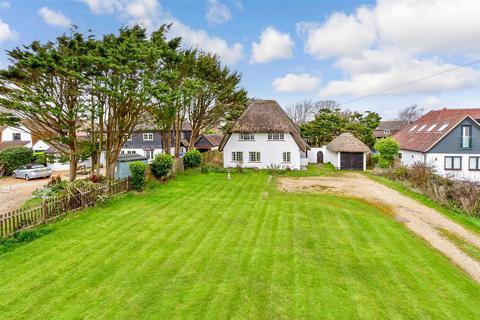 3 bedroom detached house for sale, Old Point, Bognor Regis, West Sussex