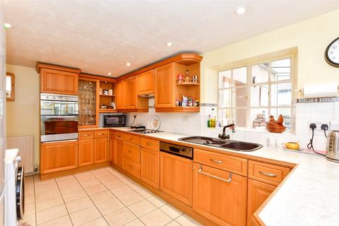 3 bedroom detached house for sale, Old Point, Bognor Regis, West Sussex