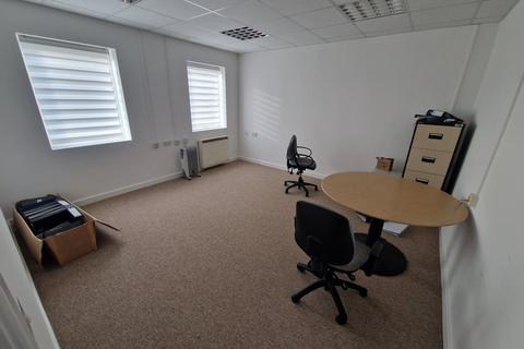Office to rent, Unit A1, Knowle Village Business Park, Fareham, PO17 5DY