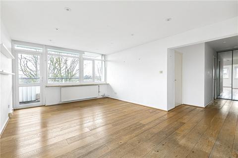 2 bedroom apartment for sale, Fitzhugh Grove, London, SW18