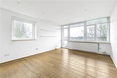 2 bedroom apartment for sale, Fitzhugh Grove, London, SW18