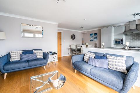 2 bedroom apartment for sale, Banks Road, Sandbanks, Poole, Dorset, BH13
