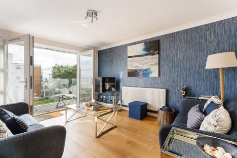 2 bedroom apartment for sale - Banks Road, Sandbanks, Poole, Dorset, BH13