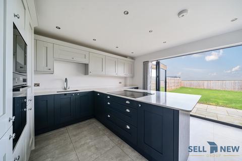 35a Sandy Road, Willington, Bedford, MK44 3QS