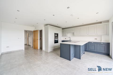 35a Sandy Road, Willington, Bedford, MK44 3QS