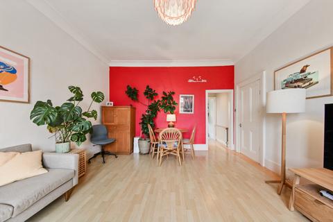 Flat 4, 10 Mowbray Road, London, SE19 2RN
