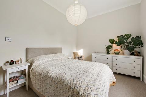 Flat 4, 10 Mowbray Road, London, SE19 2RN