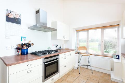 3 bedroom detached house for sale, The Green, Woughton on the Green, Milton Keynes, Buckinghamshire, MK6