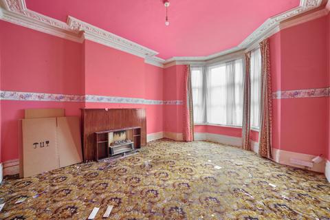 3a Genoa Road, London, SE20 8ES
