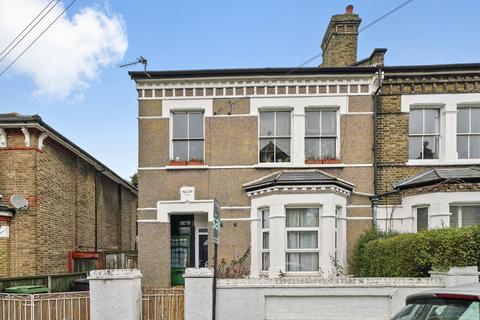 3a Genoa Road, London, SE20 8ES