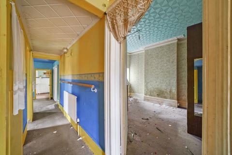 3a Genoa Road, London, SE20 8ES