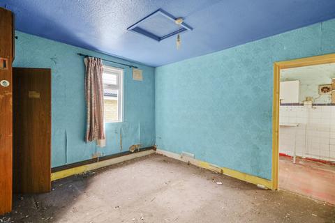 3a Genoa Road, London, SE20 8ES