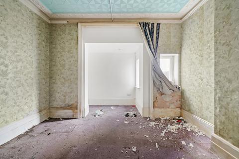 3a Genoa Road, London, SE20 8ES