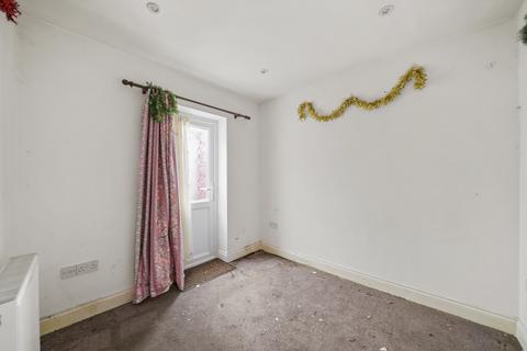 3a Genoa Road, London, SE20 8ES