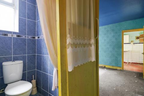 3a Genoa Road, London, SE20 8ES