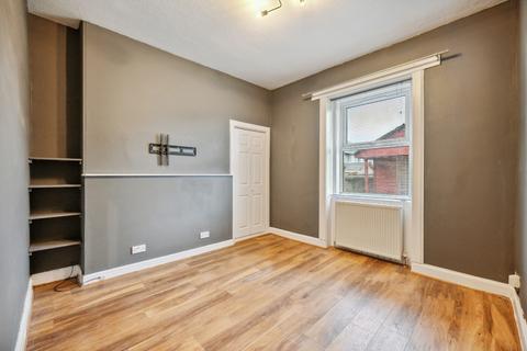 2 bedroom ground floor flat for sale - Alloa Road, Causewayhead, Stirling, FK9 5LT