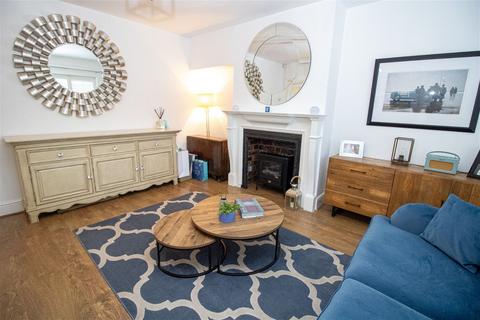 97 Arkley Road, Hall Green, Birmingham, B28 9PF