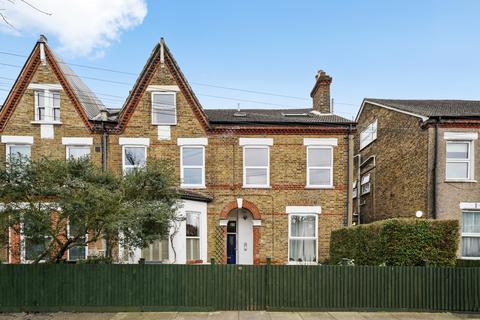37a Samos Road, Anerley, London, SE20 7UQ